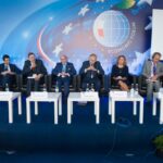 Foro Económico XXV en Krynica