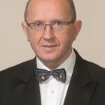 Prof. Henryk Skarżyński has been appointed the Director of the Institute of Physiology and Pathology of Hearing for 5th term.