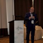 II Conférence internationale « MedTrends 2016» avec la participation du prof. Henryk Skarżyński