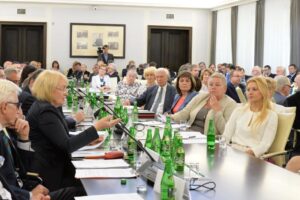 20160607_Senat Nowoczesne_Tech_Med 275