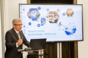 20160607_Senat Nowoczesne_Tech_Med 365