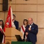 Sur le développement de la télémédecine – la conférence inaugurale du prof. Henryk Skarżyński