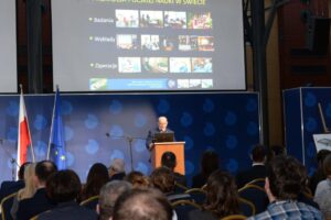 21 anniversaire de la création de l’Institut de Physiologie et de Pathologie de l’Audition