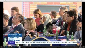 TVP REGIONALNA 3