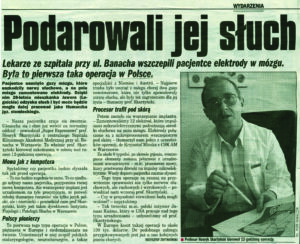 1998_01_12_Podarowali-jej-sluch_Super-Express