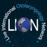 XIII vidéoconférence mondiale LION Global Otology – Neurotology Live Surgical Broadcast au Centre Mondial de l’Audition