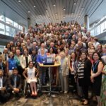 The WHO’s third global meeting devoted to hearing loss prevention and deafness treatment programme