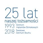 25. Jahre unserer Identität zum 100. Jubiläum  der Wiedererlangung der Freiheit