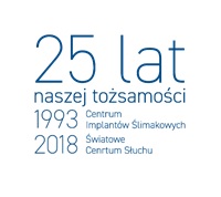 25 lat naszej tożsamości w stulecie odzyskania niepodległości