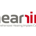 Hearring Meeting und Hearing and Structure Preservation Workshop