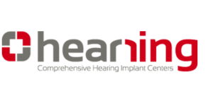 Hearring Meeting et Hearing and Structure Preservation Workshop