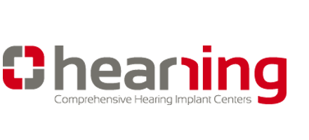 Hearring Meeting et Hearing and Structure Preservation Workshop