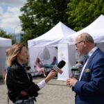 Oficjalna inauguracja czwartej edycji Programu „Po Pierwsze Zdrowie”