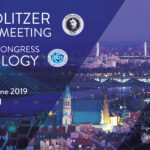 32nd Politzer Society Meeting i 2nd World Congress Of Otology za nami