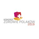 1 Kongres „Zdrowie Polaków 2019” – zaproszenie