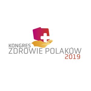 1 Kongres „Zdrowie Polaków 2019” – zaproszenie