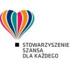 Certyfikat Wdzięczności dla prof. Henryka Skarżyńskiego