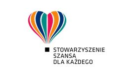 Certyfikat Wdzięczności dla prof. Henryka Skarżyńskiego