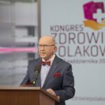 2. Kongres „Zdrowie Polaków” 2020 za nami