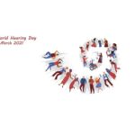 World Hearing Day 2021