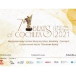 7th International Music Festival of Children, Youths and Adults with Hearing Disorders “Beats of Cochlea”