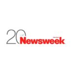 Prof. Henryk Skarżyński awarded in the public voting: 20 people of the 20th anniversary held by “Newsweek”