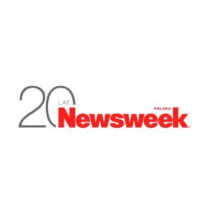 Проф. Хенрик Скаржиньски награжден в рейтинге журнала «Newsweek»: 20 человек XX-летия