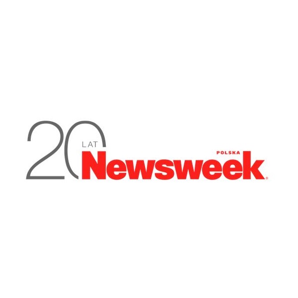 Prof. Henryk Skarżyński wyróżniony w plebiscycie „Newsweeka” – 20 ludzi XX-lecia