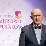 Zapraszamy na 3. Kongres „Zdrowie Polaków” 2021