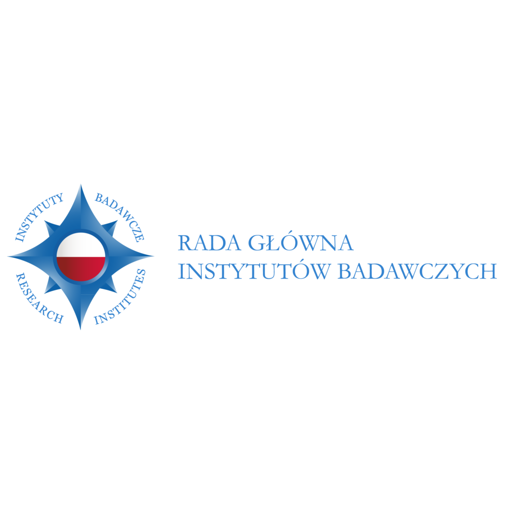 Nowy przewodniczący Rady Głównej Instytutów Badawczych