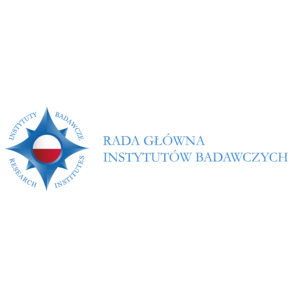 Nowy przewodniczący Rady Głównej Instytutów Badawczych