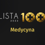 The winners of this year’s List of One Hundred most influential people in Polish medicine have been announced