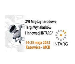 IFPS inventions recognized in Katowice