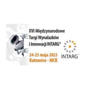 Invenzioni IFPS apprezzate a Katowice