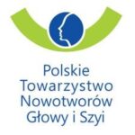 Prof. Henryk Skarżyński członkiem honorowym Polskiego Towarzystwa Nowotworów Głowy i Szyi