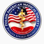 El Profesor Henryk Skarżyński, miembro honorario de la Asociación Médica Polaco-Americana