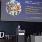 Scientifica  e Formativa della Sezione Audiologica e Fonologica PTORL ChGiSz